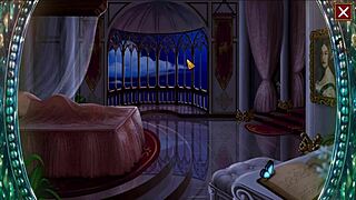 What! Arm wrestling with redhead bodybuilder legend part 4?