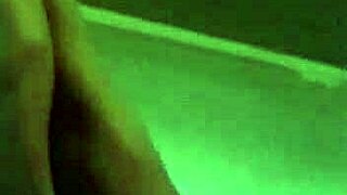 This monster cock is massive and ready for action 😲