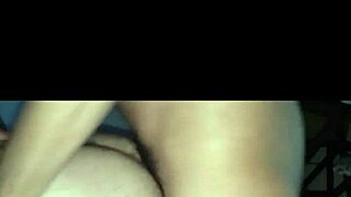 gay guy takes bareback cum in his ass