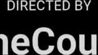 Compilation Of League And Overwatch SFM Animations From 2024