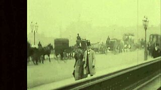 Vintage Illustration Depicting Erotic Antique Scenes