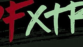 college waitress leana lovings needs foot massage and hard fuck from monster cock?