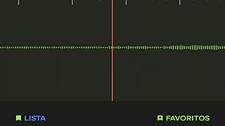 nueva vecina caught on camera being naughty