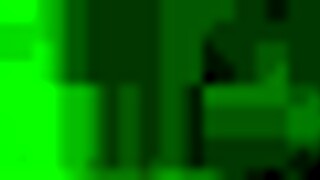 Venezuelan Slut Fucks On Av Andres Bello In Caracas