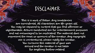 Virgin hunter erotic audio for women eses10