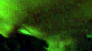 Venezuelan Slut Fucks On Av Andres Bello In Caracas