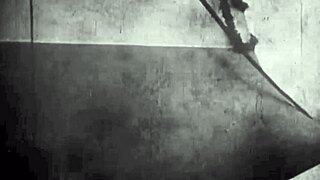 Vintage Illustration Depicting Erotic Antique Scenes