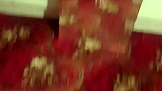 Amateur Milf Wife Bent Over In Doggystyle Homevideo