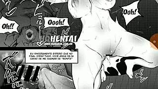 A narrative about gay experiences in everyday life