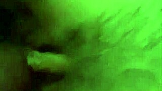 Greluda Maravilhosa Morrendo De Tesão