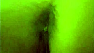 Greluda Maravilhosa Morrendo De Tesão