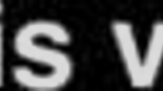 Greluda Maravilhosa Morrendo De Tesão