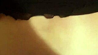 Amateur Milf Wife Bent Over In Doggystyle Homevideo