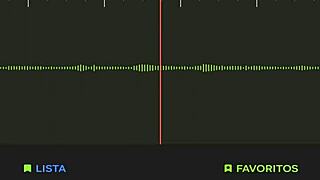 nueva vecina caught on camera being naughty