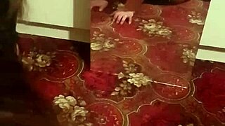 Amateur Milf Wife Bent Over In Doggystyle Homevideo