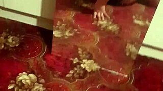 Amateur Milf Wife Bent Over In Doggystyle Homevideo