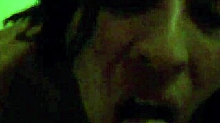 Venezuelan Slut Fucks On Av Andres Bello In Caracas