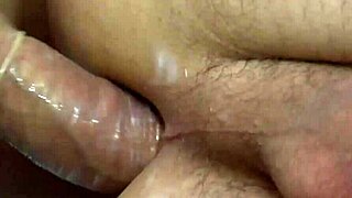 BRITISH SOILDER BOYS FUCK AFTER TRAINING, ANAL ASSFUCKING MUSCULAR BODIES FACIAL CUMSHOTS