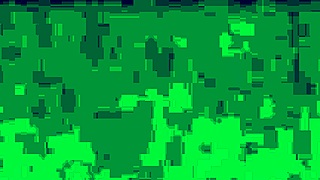 対魔忍アサギ Vol 02 Hints at Forbidden Arena Action