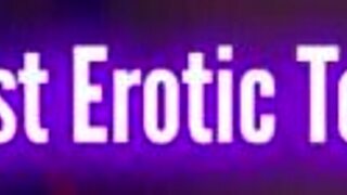 Wild Masturbation and Doggy Style in Summer Camp Cottage