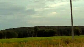 Public Anal Fucking With Perfect Body Slut And Cumshot!