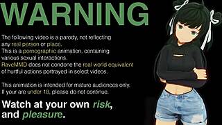 petite latina experiences big black cock in debut film