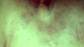 damn! dp vaginal com meu cunhado, irmão gêmeo do meu corninho marido!