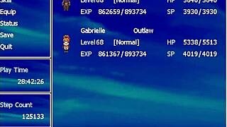 jamal laquari plays legend of queen opala episode 17