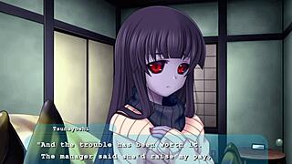 Princess X Fan Disc: Intense Introductions