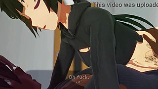 petite latina experiences big black cock in debut film