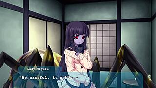 Princess X Fan Disc: Intense Introductions