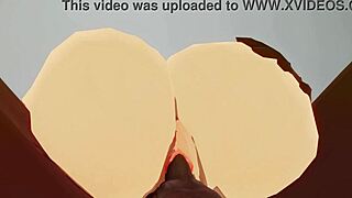 petite latina experiences big black cock in debut film