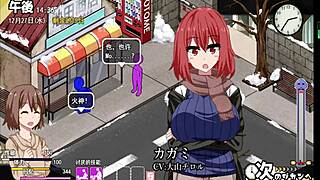Anime and Hentai from New Zealand Version 3