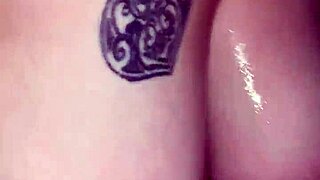 Big Titty Fuck Sloppy Deepthroat Action