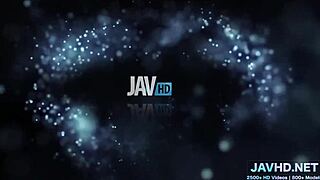 Is This Hot Japanese Squirting The Best You've Seen?