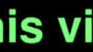 valeria garza gives intense blowjob in cowgirl position with cumshot in call of duty modern warfare 2 3d animation