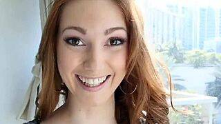 Free pictures of young girls’ genitals