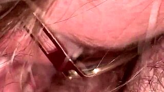 Big Titty Fuck Sloppy Deepthroat Action