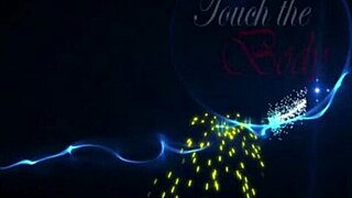 Relaxing sex time for each other fun experience again