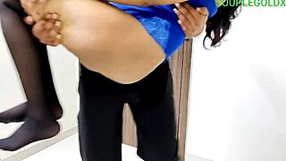 call girl banged all night for 5000 in wild fun