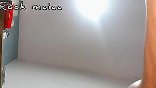 filha do pastor inicia no fisting anal e pede para eu fuder seu cu sem camisinha apos ficar toda melada de tesao