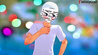 Shinmai Maou Ntr Testament 2 Wants To Fuck Girlfriend's Best Friend