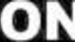 Want to see 3d gay soldier thug?