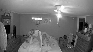 brunette loves sucking dick