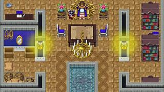 jamal laquari plays legend of queen opala episode 17