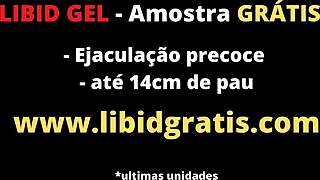 Portuguese Amateur Blonde Riding To Creampie