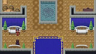 jamal laquari plays legend of queen opala episode 17