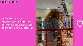 Sissy Training Guide To BECOME A SISSY With ANAL, ORGASM, And FUCKING!