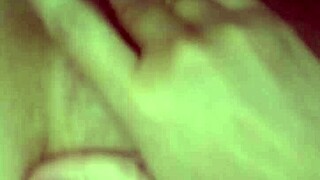 damn! dp vaginal com meu cunhado, irmão gêmeo do meu corninho marido!