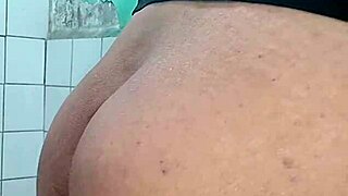 Tell Me You Love My Ass Don't Lie